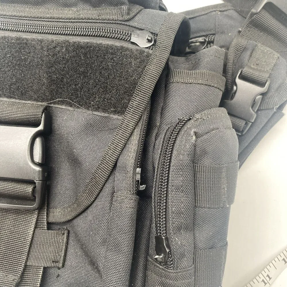 Unbranded pre owned